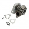 Turbo Deutz-Fahr, Fendt cod OEM 03045399, 04195745, 04195746, 04198476, F117200090040