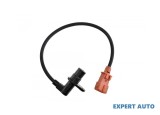 Senzor impulsuri arbore cotit Peugeot 406 (1995-2005)[8B,8E/F,8C] #1