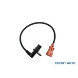 Senzor turatie arbore cotit Peugeot 406 (1995-2005)[8B,8E/F,8C] #1