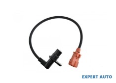 Senzor turatie arbore cotit Peugeot 406 (1995-2005)[8B,8E/F,8C] #1