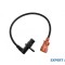 Senzor turatie arbore cotit Peugeot 406 (1995-2005)[8B,8E/F,8C] #1