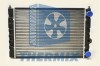 Radiator Racire Motor 46720 TH.01.014