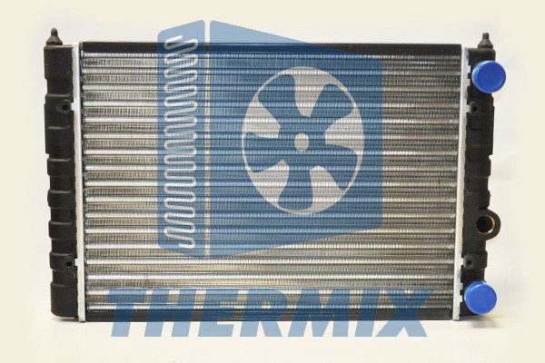 Radiator Racire Motor 46720 TH.01.014