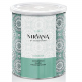 Ceara Epilat Flex Sandal Nirvana Cutie Metalica 800ml