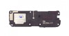 Sonerie Samsung Galaxy A54 A546 Originala Buzzer Speaker Modul Audio