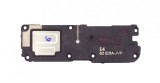 Sonerie Samsung Galaxy A54 A546 Originala Buzzer Speaker Modul Audio