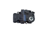 MERCEDES-BENZ GLE W167 2021 OEM: EGP0034,KT324001 SKU: 24927499