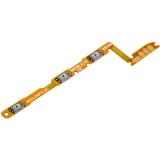 Buton Microcontact Volum Honor 400 Smart 4G, Service Pack 9707ACCK