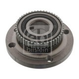Febi Bilstein Set rulment roata