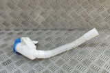 G&acirc;t de umplere rezervor lichid de parbriz AUDI Q4 Sportback F4N 2024 OEM: 1EA955453J | 31846030