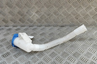 G&amp;acirc;t de umplere rezervor lichid de parbriz AUDI Q4 Sportback F4N 2024 OEM: 1EA955453J | 31846030 foto