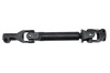 Ax volan Toyota Rav-4 2005-, NTY SKK-TY-000
