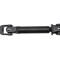 Ax volan Toyota Rav-4 2005-, NTY SKK-TY-000