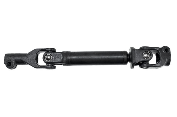 Ax volan Toyota Rav-4 2005-, NTY SKK-TY-000