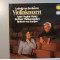 Beethoven ? Violin Concerto (1980/Deutsche Grammophon/RFG) - VINIL/NM+