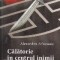 Calatorie in centrul inimii