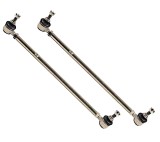 Bielete directie Bashan 200 quad Cod Produs: MX_NEW DRKATB21BAS000