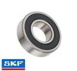 Rulment 15x28x7 61902-2RS SKF (echivalenta 6902-2RS)