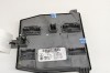 Modul de confort MERCEDES-BENZ GLE W167 2020 OEM: A1679003011,A1679014202,A1679027305,5DK012842 28363043