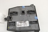 Modul de confort MERCEDES-BENZ GLE W167 2020 OEM: A1679003011,A1679014202,A1679027305,5DK012842 28363043