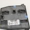Modul de confort MERCEDES-BENZ GLE W167 2020 OEM: A1679003011,A1679014202,A1679027305,5DK012842 28363043