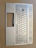 carcasa palmrest tastatura HP Pavilion 15-CW 15-CS 15T-CS CS0051WM CS072WM CW0808NO eag7b0015010