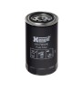 Filtru combustibil, Hengst Filter