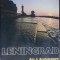 Leningrad Art &amp; Architecture