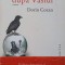 APOCALIPSA DUPA VASLUI-DORIN COZAN-246337