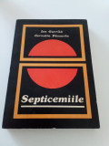 SEPTICEMIILE - ION GAVRILA