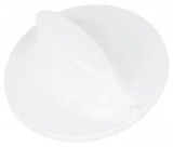 Buton Original Masina Spalat Vase Indesit Compatibil - Verifica Modelul!