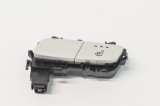 Comutator MERCEDES-BENZ GLC X253, C253 2016 OEM: A2139057502,SW133101,HW132000 11292560