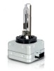 Bec xenon D1R 35W 12-24V 6000k, Xenon Bright