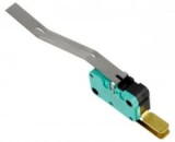 Microintrerupator Uscator Rufe Ignis Original - Compatibil Diverse Modele