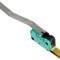 Microintrerupator uscator de rufe Ignis Original