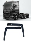 Cumpara ieftin Paravanturi dedicate Man TGX (2021-2025), FARAD