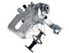 FEBI BILSTEIN 178750 Etrier frana