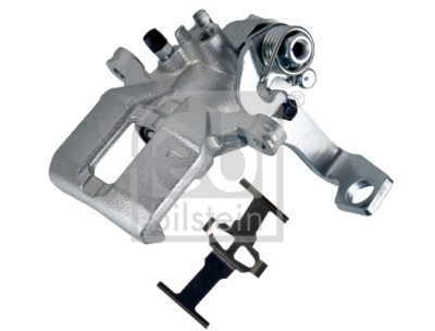 FEBI BILSTEIN 178750 Etrier frana foto