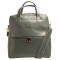 Rucsac din piele laptop 14 Exactive Lady Exacompta 17236E, gri