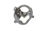 BMW X2 F39 2018 OEM: 7444925 SKU: 12142724