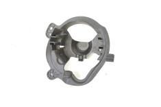Suport proiector ceață st&acirc;nga față BMW X2 F39 2018 OEM: 7444925 | 12142724