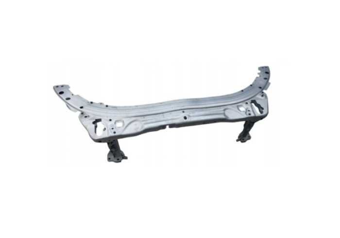 Trager Mercedes Clasa C (W205), 01.2014-, montare fata, tabla, RapidAuto