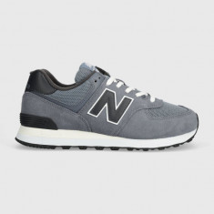 New Balance sneakers 574 U574GGE