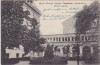 CP Timisoara Iosefini Institutul de asistenti medicali scoală de fete ND(1925), Circulata, Fotografie