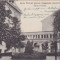 CP Timisoara Iosefini Institutul de asistenti medicali scoală de fete ND(1925)