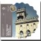 SAN MARINO 2015 - Set euro monetarie - folder / BU