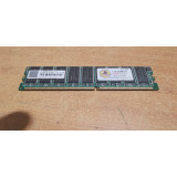 Ram PC Transcend 1GB DDR 400MHz