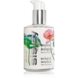 Sisley Ecological Compound Limited Edition Blissful Lotus emulsie hidratanta editie limitata 125 ml