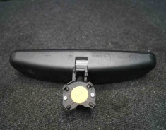 Oglinda retrovizoare interioară AUDI A5 Cabrio 8F7 2013 OEM: 8T0857511AA 2131654