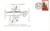 Romania 1984, Expozitia Filatelica &quot;Lupeni 100 de ani de minerit&quot; 1984, Haveza, Minerit, PO